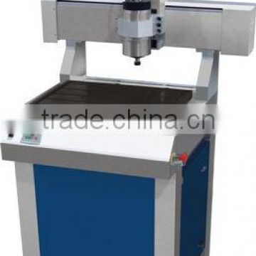 SELL SUDA speedy DESTOP cnc router cnc cutter -SD4030