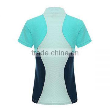 Sport Full Printed t Shirt Pattern