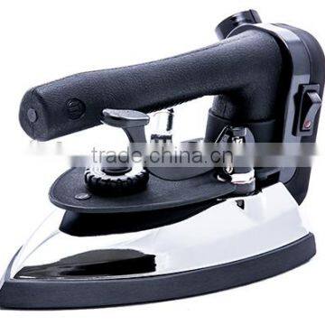 SILVER STAR ES-3300P photo-2