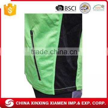 Fashionable Fitness Oem Cheap Outdoor Gym Jogging Wear photo-6