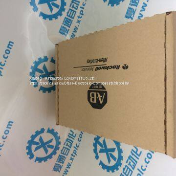 Allen-Bradley 1794-OB16PXT New Sealed With Package photo-4