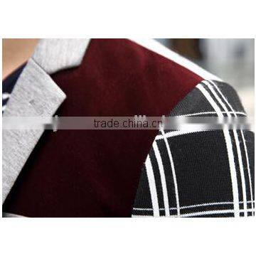 GZY Wholesale Stock India Suit photo-2