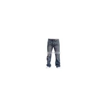 Mens Jeans prototyping ideas pattern magnificent superb matchless