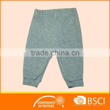 Nice Cartoon Embroidery Cloth Warmly Baby Velour Pajamas Sets photo-4