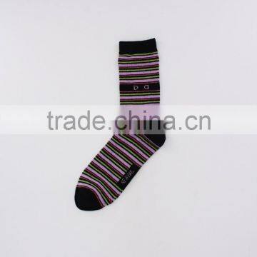 Autumn Winter Season Cotton Short or Crew Socks Women photo-2