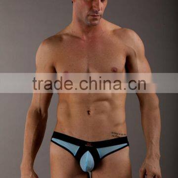 Sexy Mens Underwear Jockstrap Item#SW1002-SD