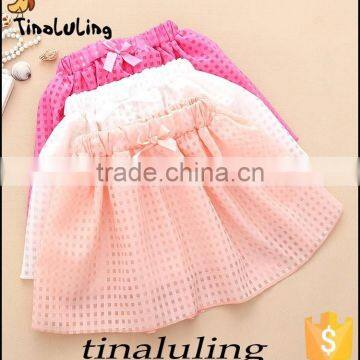 Girls Summer Short Skirts Petti Skirts ,tutu photo-5