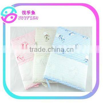 Wholesale Book Cover photo-4