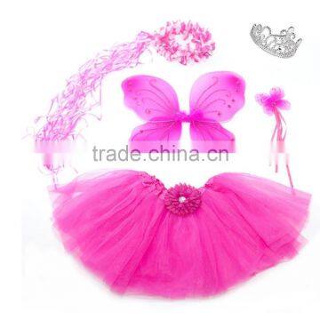 rainbow tutu skirts cheap kids tutu skirts girls fluffy tutu