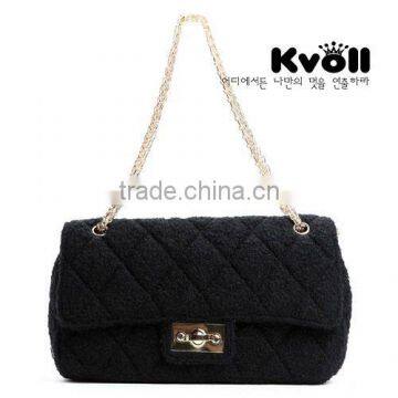 2014 fashion handbag