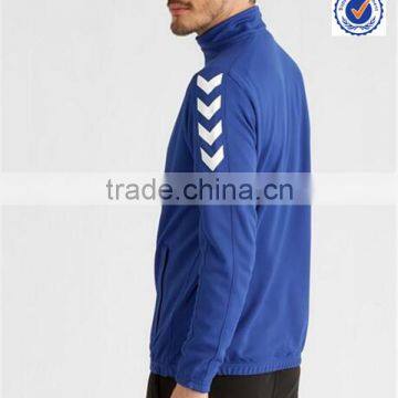 Bulk Wholesale High Quality 70% Cotton 30% Polyester Hoodie photo-2