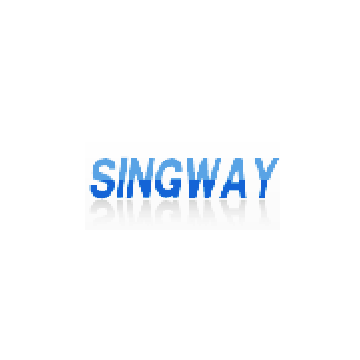 Donggun  SingWay  Electronic  Technology  Co.,Ltd