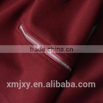 2016 Hot Sale Women Hoodies Fashion Design photo-6