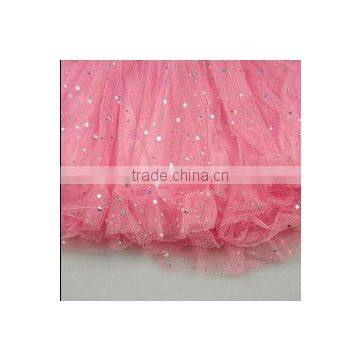 Girls Skirts photo-2