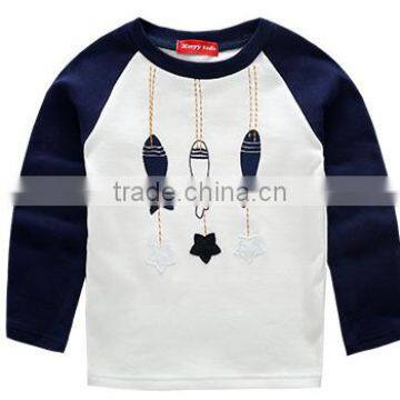 New Arrival Petti Princess Dresses for Kids, School Girl Dresses,floral Kids Sweatshirt Hoodies photo-3