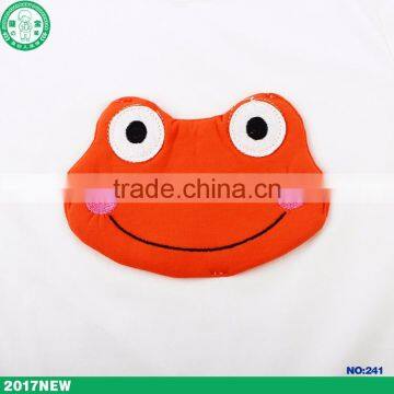 OEM Service Supply Type New Arrival Baby Animal Printing T-shirt Baby Boy Clothes photo-4