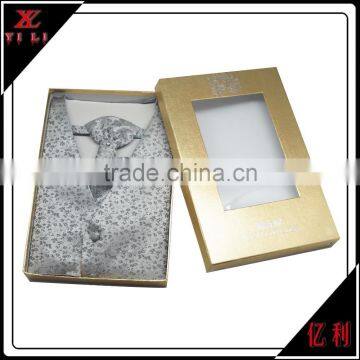 Blue Vested Suit Waistcoat photo-3