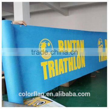 Banner , Felt Banner , Custom Banner photo-4