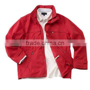 Men's Jacket