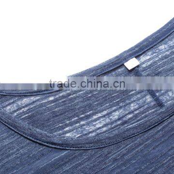 Custom Casual Running Clothes Designer Sweat Suits for Women