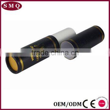 factory graduation certificate scroll holder cheap certificate holders