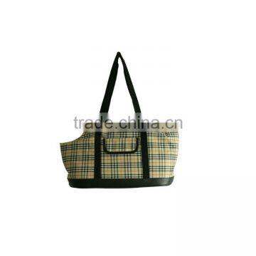 Hot Sale Pets Carry Bag Sweet & Cute Pet Carry Bag Dog Cat Puppy Carrier