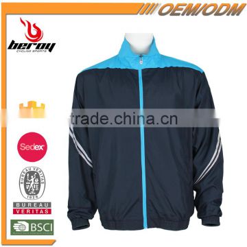 Cheap Price China Wholesale Sports Wear Costumes for Men Women