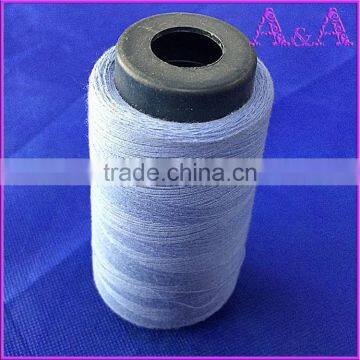 40 2 Good Quality, 100% Polyester Sewing Thread photo-6