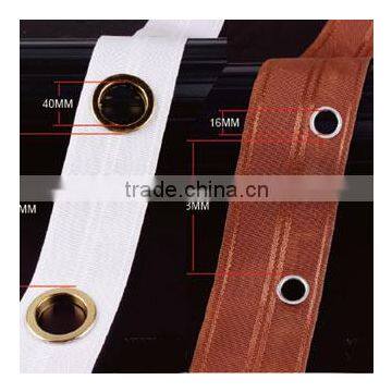 Curtain Accessory,curtain Rod,curtain Tape photo-3