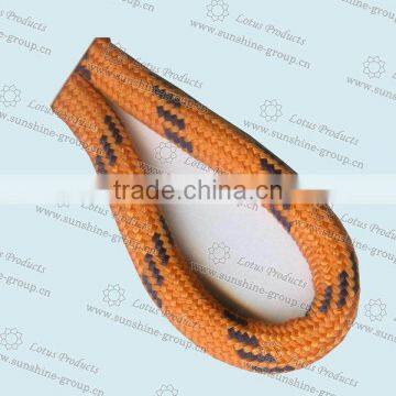 PP Rope