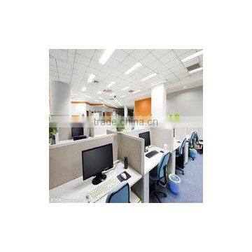 Guangfeng Xiaoni Trading Im. And Ex. Co., Ltd.