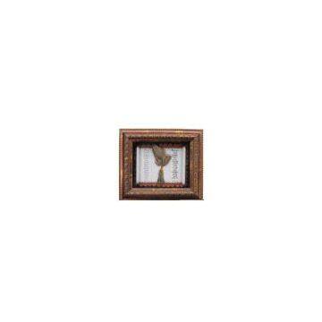 Sell Photo Frame