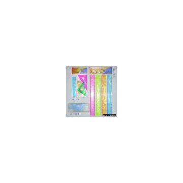 Sell Ruler