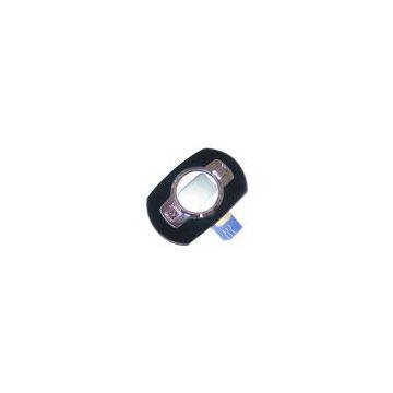 Sell SIM Card Backup Device