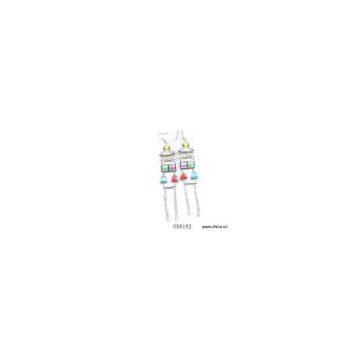 Sell Earring