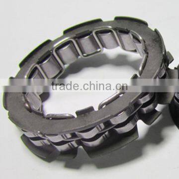 41.275x57.935x13.5mm Sprag Type One Way Clutch Bearing DC4127(3C) photo-2