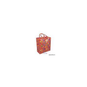 Sell Shopping Bag (Get Well)