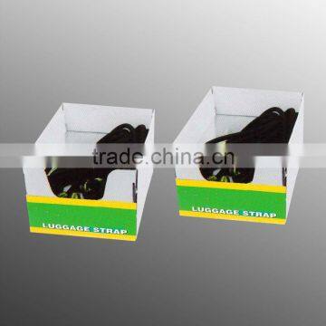 high strength elastic bungee cord LS-55