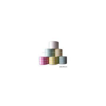 Sell Non-Woven Towel Roll