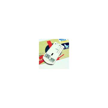 Armenia Digital Voice Recorder Edic-Mini