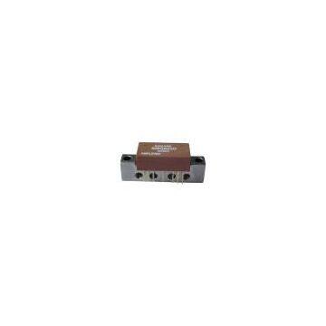 Sell FTTH Optical Receiver Module