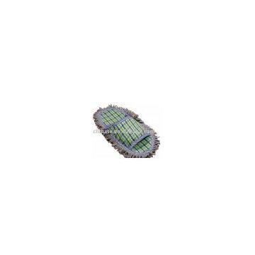 slipper for clean floor