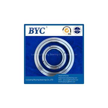 IKO Cross Roller Bearing CRB20035 Thin Section Bearings Crossed Roller Bearings (200x295x35mm) Machine Tool Bearing BYC Band High Precision photo-3