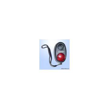 Sell WTF-14 Alarm
