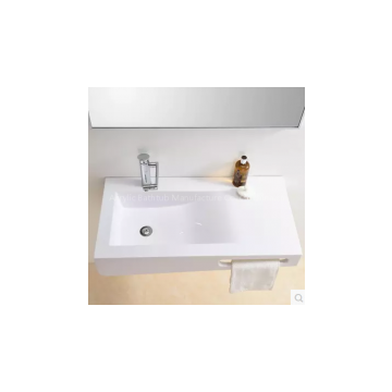 Elegant Basin photo-2