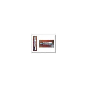 hot sell office furniture office chair gas spring