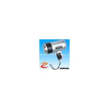 LED Work Light