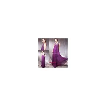 sell petite cocktail dresses under 100,petite v-neck cocktail formal dresses under 100