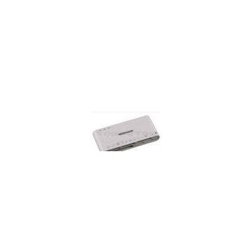 USB Peripheral 3 ports USB Hub 61 in 1 USB Memory Card Reader Combo