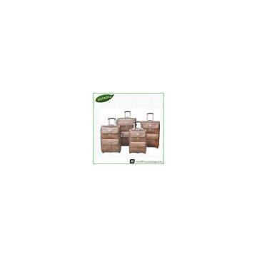 Storage Boxes & Bins &Bag